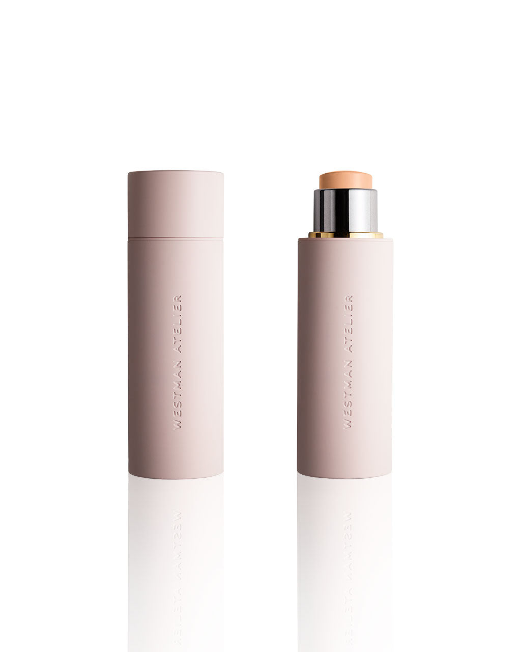 Vital Skin Foundation Stick - Atelier V