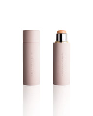 Vital Skin Foundation Stick - Atelier V