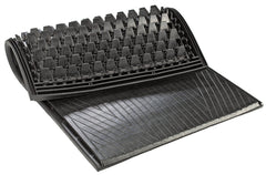 Wingflex