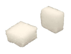 Crankcase Filter Chrysler 87-00 - WIX46956