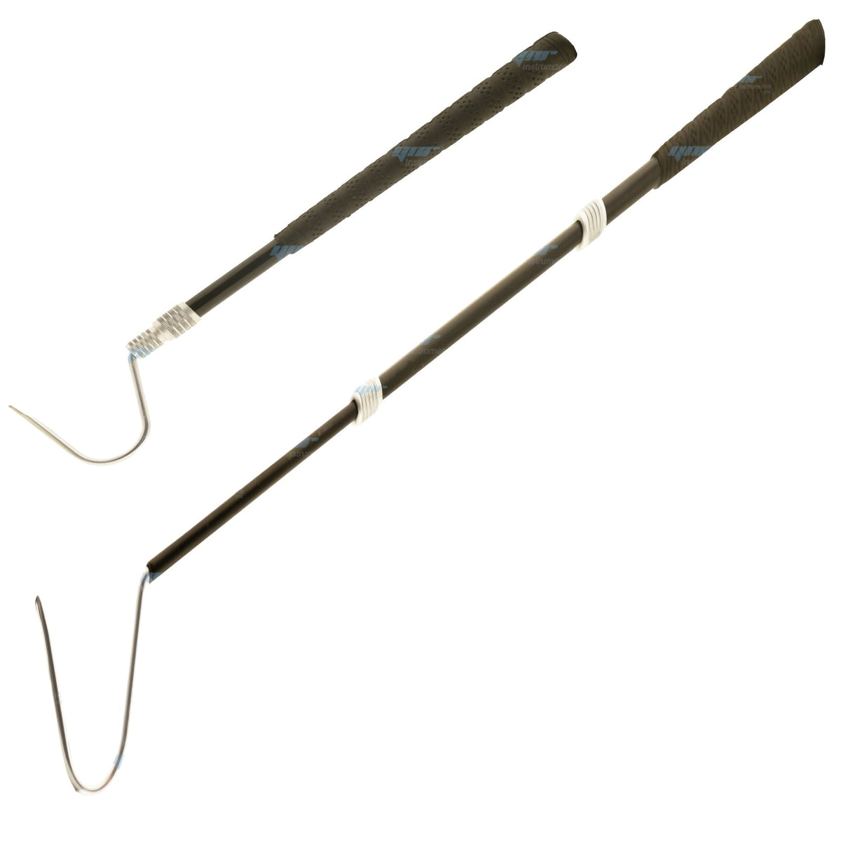<p>YNR Snake Reptile Hook Lizard Herp Tools Pin Retractable Extend from 18" to 36" made of FALSE</p> YNR Snake Reptile Hook Lizard Herp Tools Pin Retractable Extend from 18" to 36" made of YNR Instruments, Arts & Entertainment > Hobbies & Creative Arts > Arts & Crafts > Art & Crafting Tools > Craft Cutting & Embossing Tools > Craft & Office Scissors > Fabric Scissors