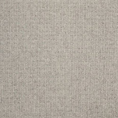 Woolford in Cloud Carpet