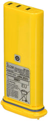 Icom Bp234 Lithium Battery For Gm1600