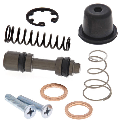 Kit revisione pompa freno Gas Gas MC-F 350 22-25 anteriore