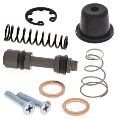 Kit revisione pompa freno Gas Gas MC-F 350 22-25 anteriore