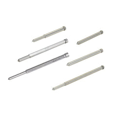 Walter Pilot Pin For Fein//Nitto Adapter