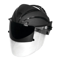 Walter Welding Helmet Vision W/Bffvx - Tank