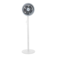 Westinghouse Ventilador de Pedestal 10" 94W, 72945