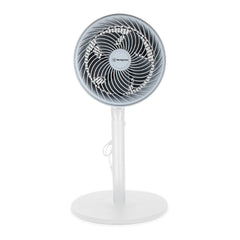 Westinghouse Ventilador de Pedestal 10" 94W, 72945