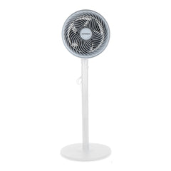 Westinghouse Ventilador de Pedestal 10" 94W, 72945