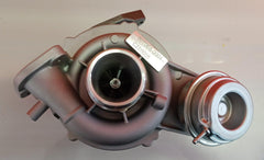 Turbina nuova non originale Opel Tour Combo 1.6 cdti 105 cv 77 kw  7668915001, 7668915001s, 7848440001, 8070680001, 8070680002, 8070685001s, 8070685002s