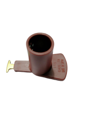 *G1* YEC YR115 / RD08R ENCAJA EN: 19102-16060; ROTOR DISTRIBUIDOR APLICACIÓN: TOYOTA 22R CARBURADOR 84-90/COROLLA 85-91 (JAPON)