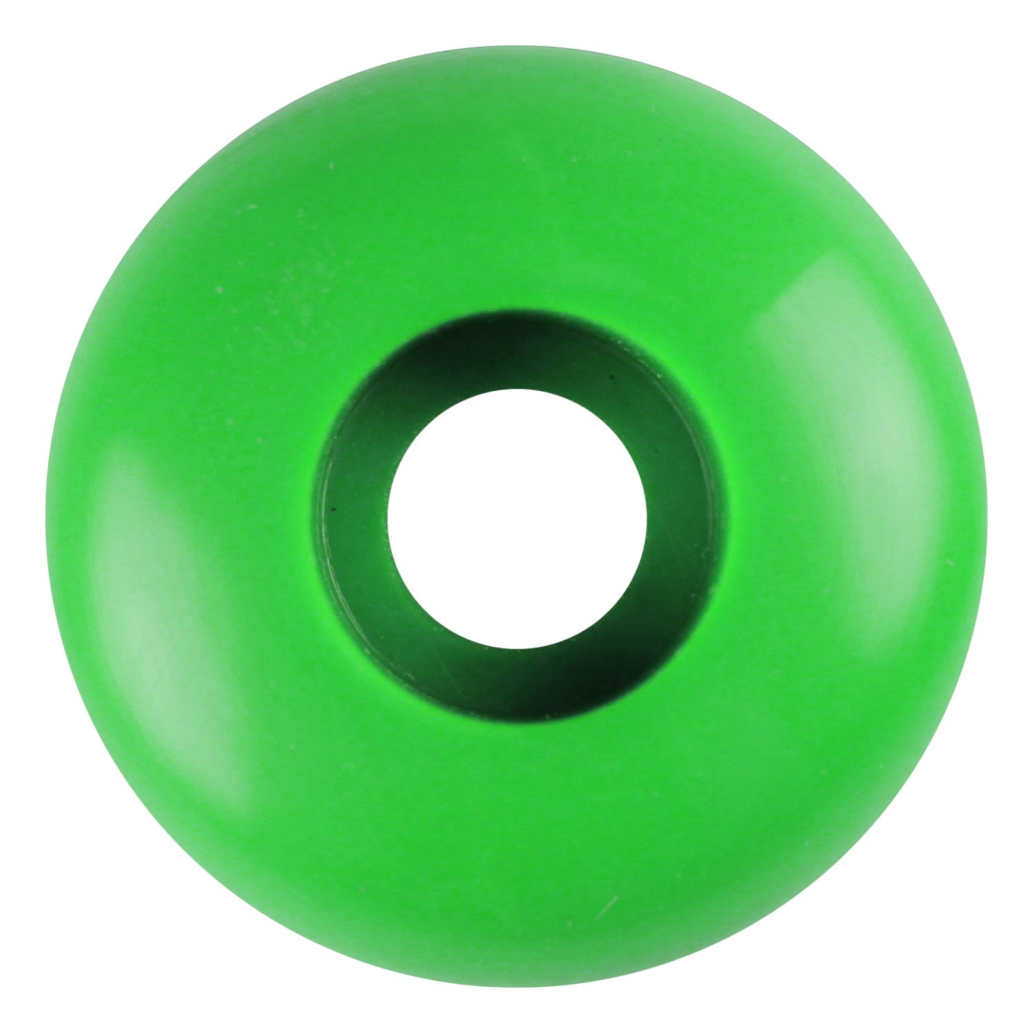 Heroin Skateboard Complete Swampy Stomp (Assorted) Assorted 10.5" x 32.625"