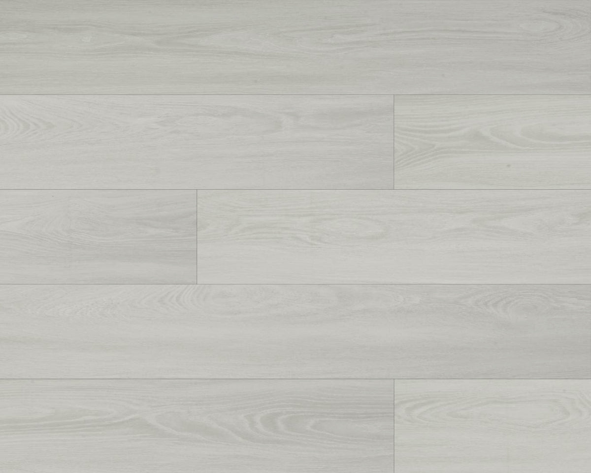 LAYPRO premium 8mm White Oak laminate flooring AC5 rated