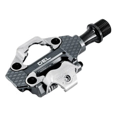 Wolf Tooth MK0 DEL Gravel Race Clipless Pedal COMPONENTS Wolf Tooth Components