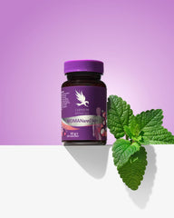 WOMAN well 40+ – integratore alimentare