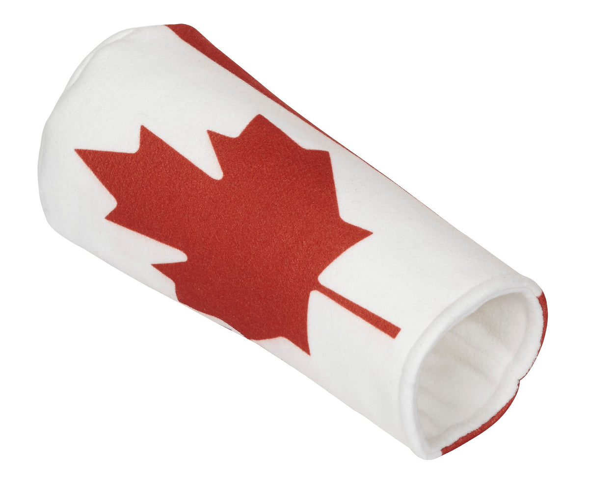 Canada Flag