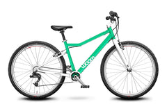 Woom 6 26 inch