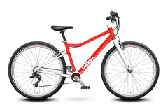 Woom 6 26 inch