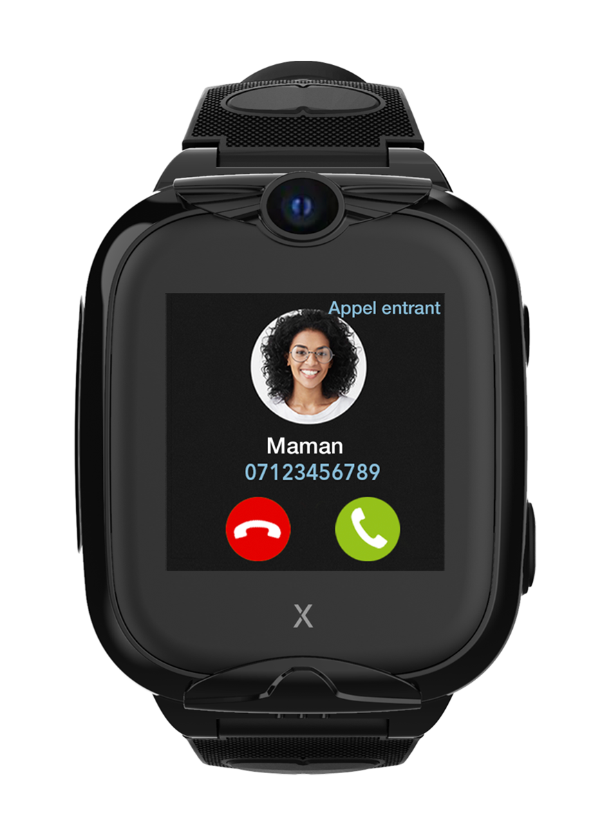 XGO2