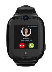 XGO2