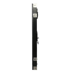 XL3 Bright Outdoor 3.84mm Pixel Pitch LED Panel