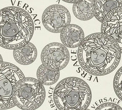 AS Creation, Versace V, 386102
