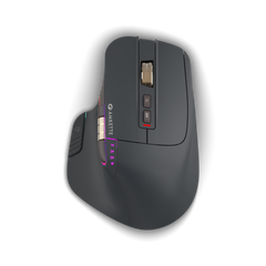 XS Flow Plus Wireless Mouse