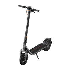 Xiaomi Electric Scooter 6 Lite - BHR08R6GL