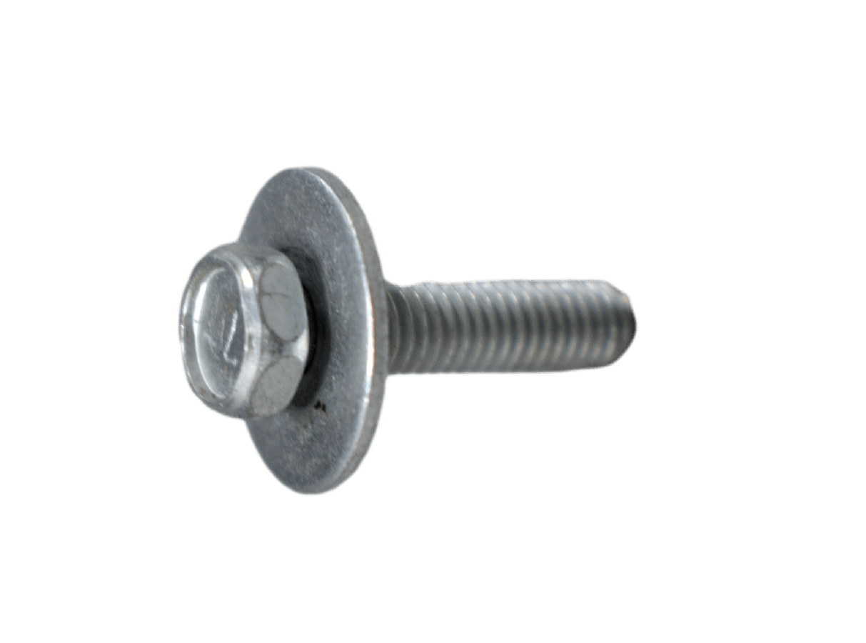 TORNILLO 06X23 (4) CLUTCH FZ16 ORIGINAL