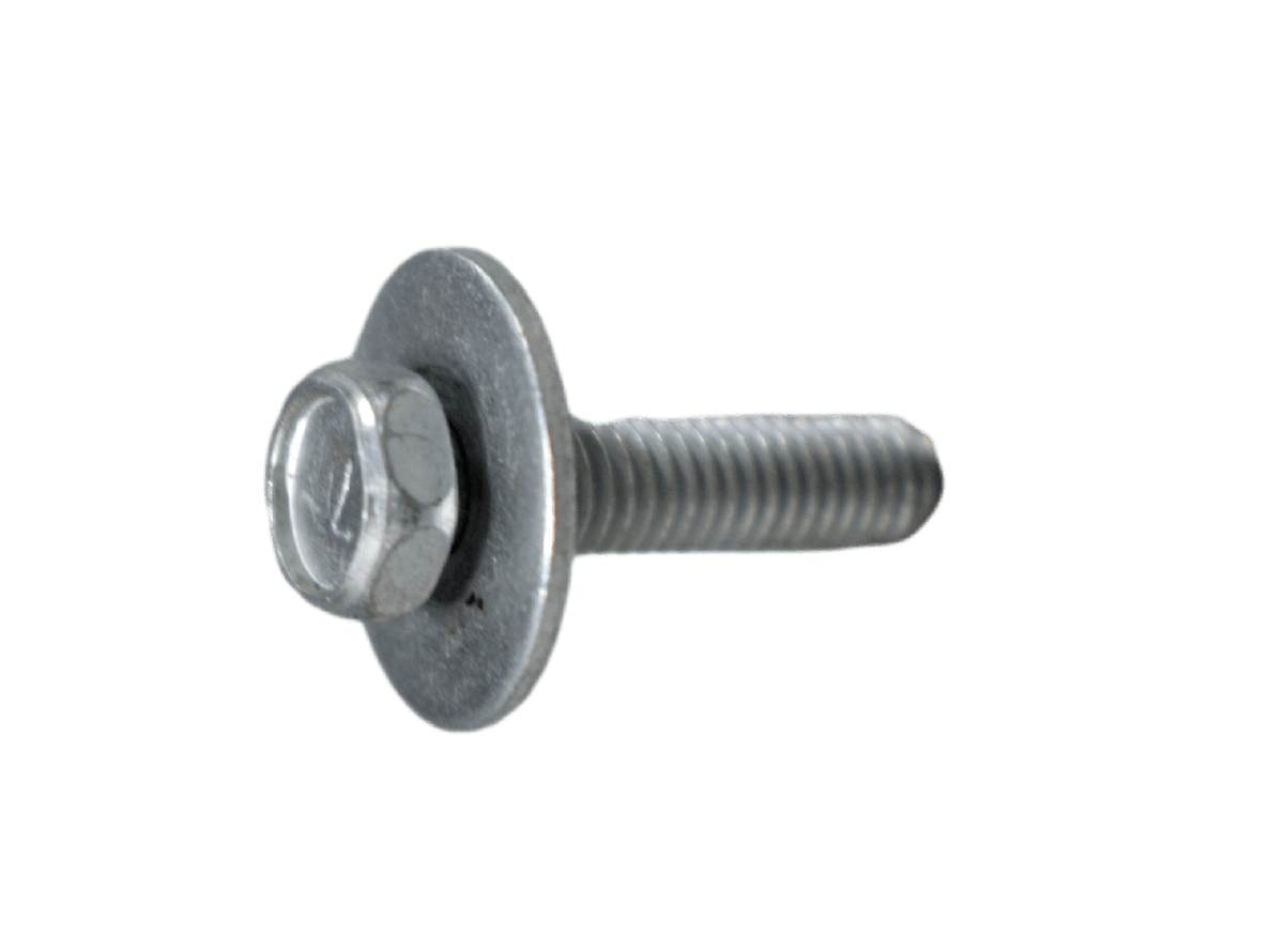 TORNILLO 06X23 (4) CLUTCH FZ16 ORIGINAL