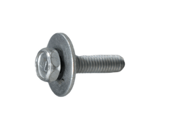 TORNILLO 06X23 (4) CLUTCH FZ16 ORIGINAL