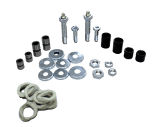KIT BALANCIN SUP V80 34PCS NACIONAL