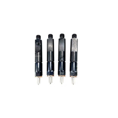 Injector 2645L305 Fit For Perkins 1004-4 Engine
