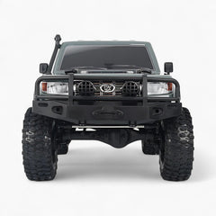 YIKONG 1/10 YK41011 RC Truck
