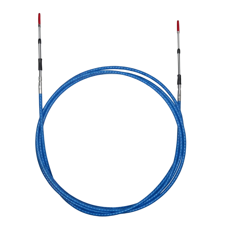 Yamaha Kontrollkabel 12 ft (3,6 m) – Gass & Gir – YMEEC1331210