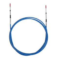 Yamaha Kontrollkabel 12 ft (3,6 m) – Gass & Gir – YMEEC1331210