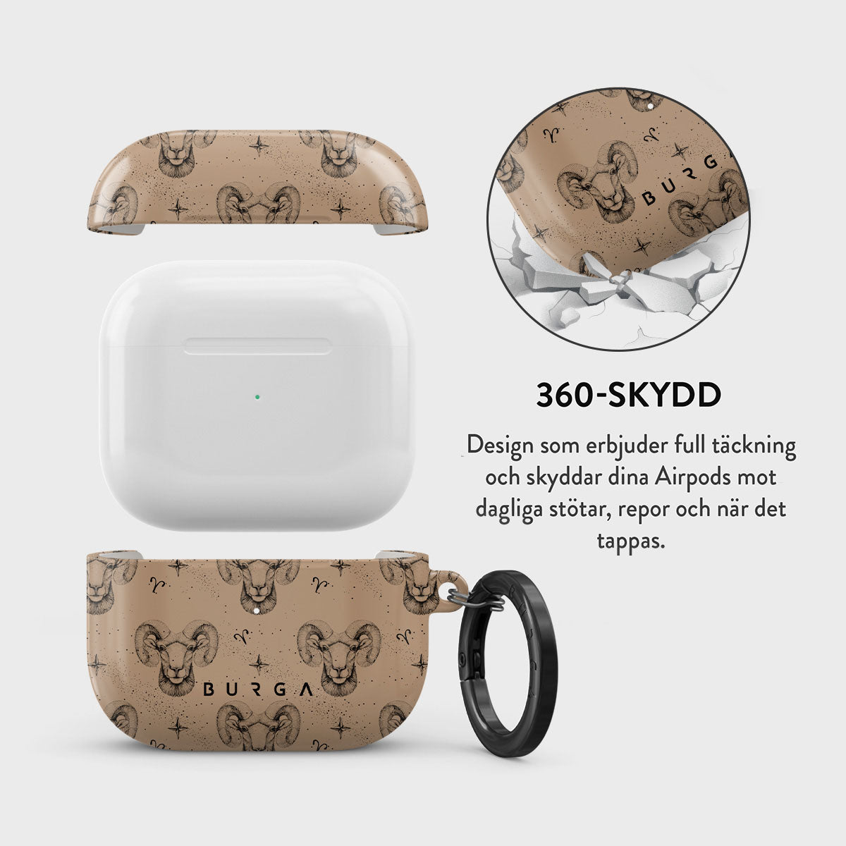 ZO_05A3-beige_airpods3_SP