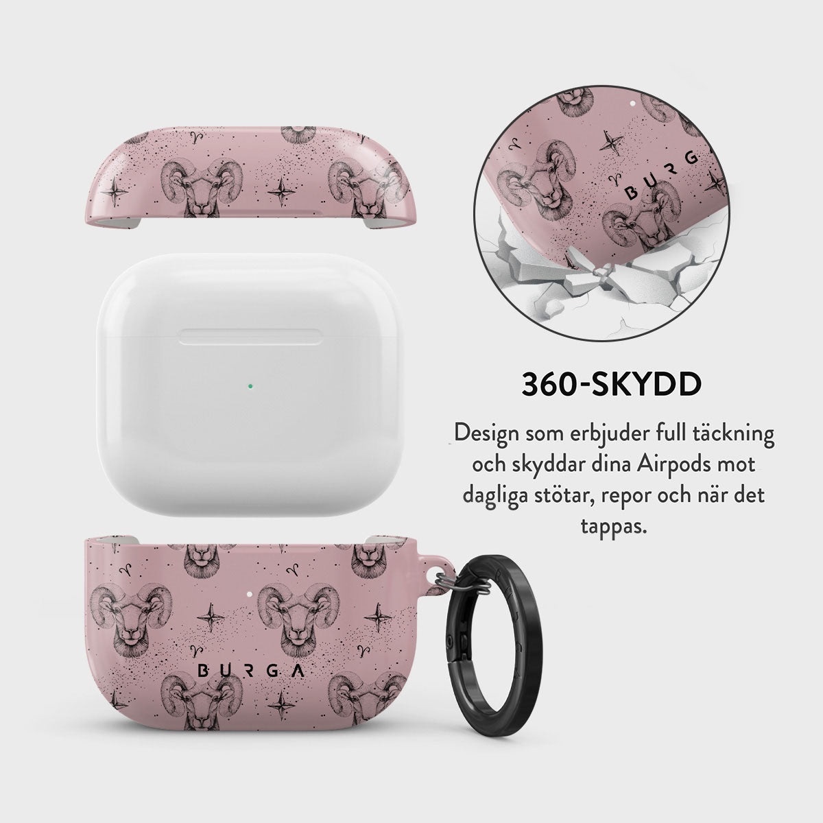 ZO_05A3-pink_airpods3_SP