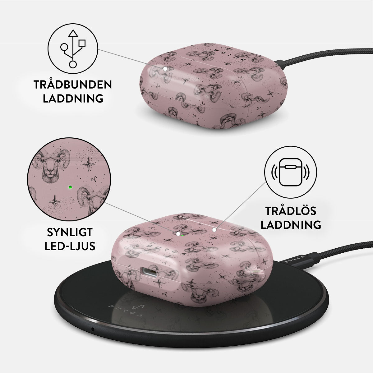 ZO_05A3-pink_airpods3_SP