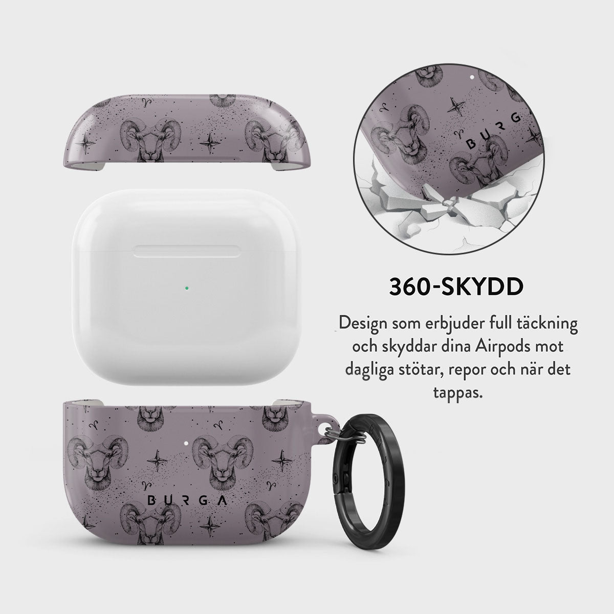 ZO_05A3-purple_airpods3_SP