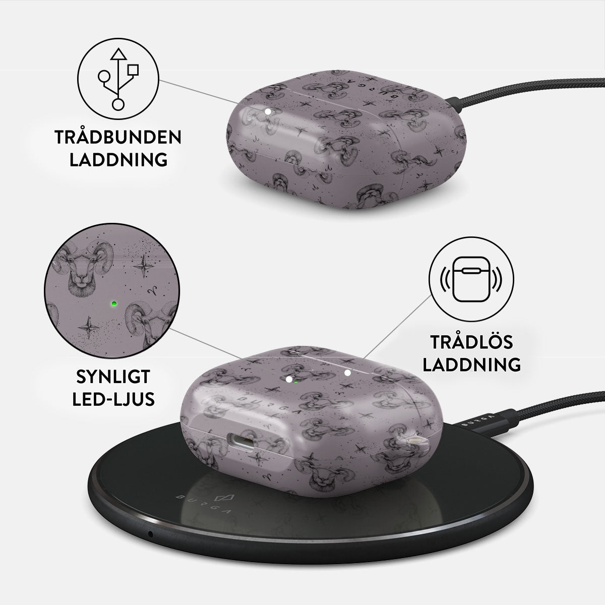 ZO_05A3-purple_airpods3_SP