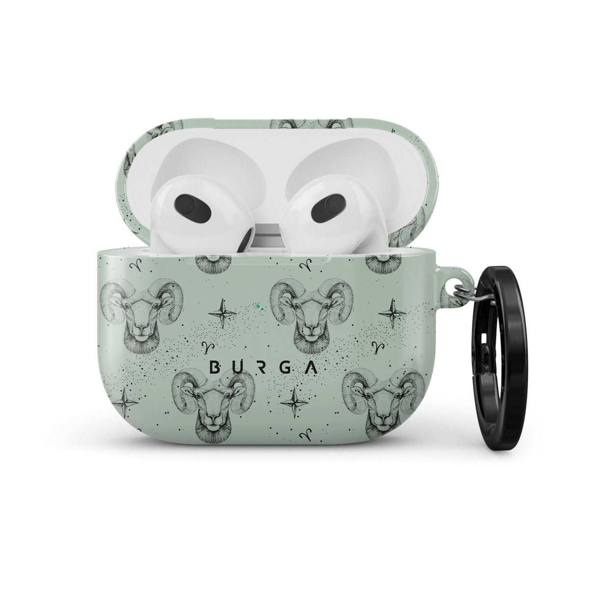 ZO_05A3-turquoise_airpods3_SP
