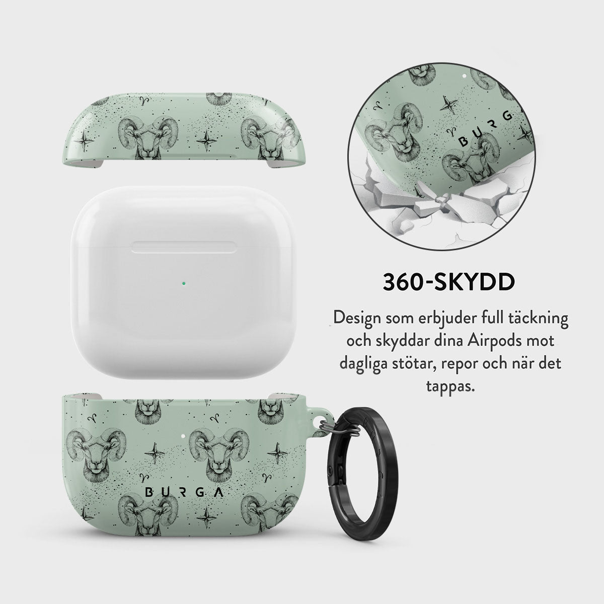 ZO_05A3-turquoise_airpods3_SP