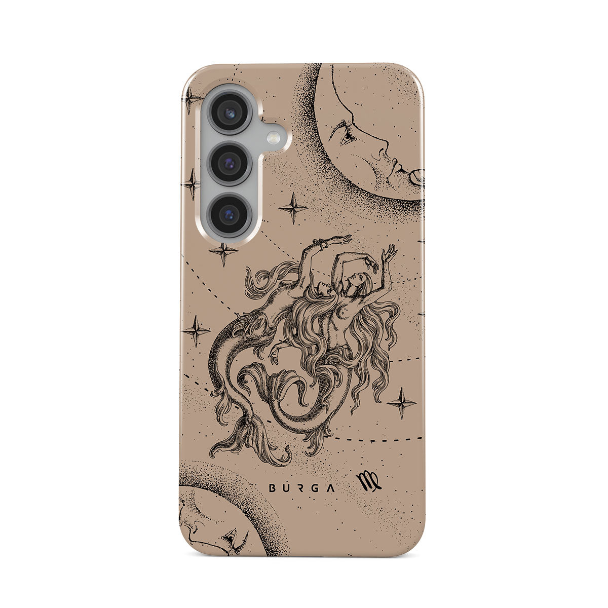 ZO_11-beige_S24FE_TH
