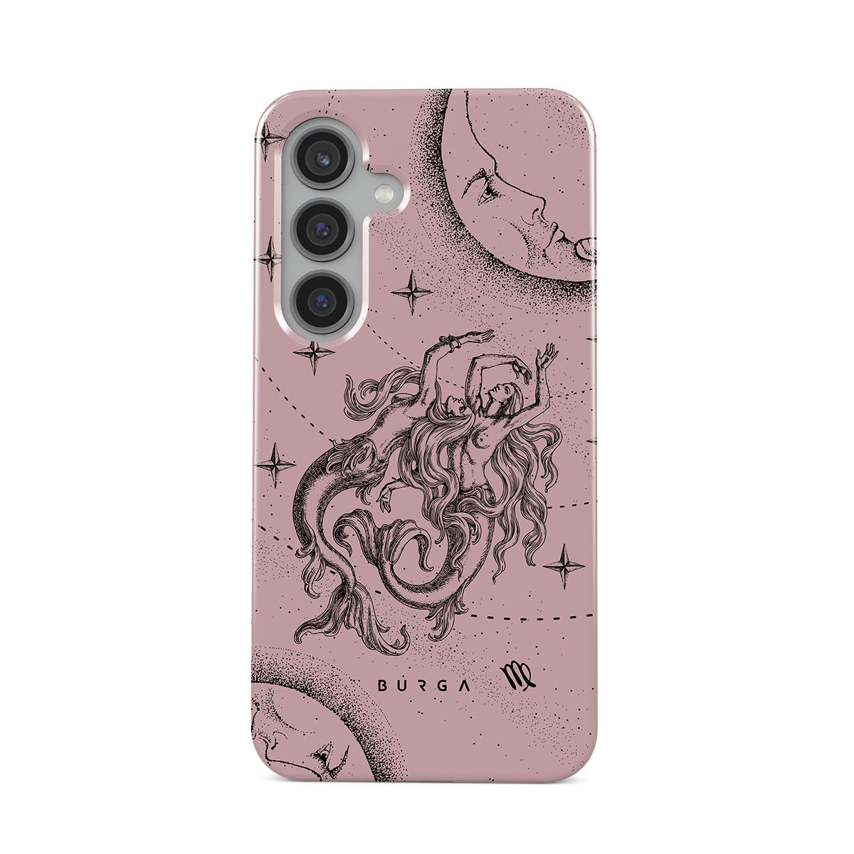 ZO_11-pink_S24FE_TH