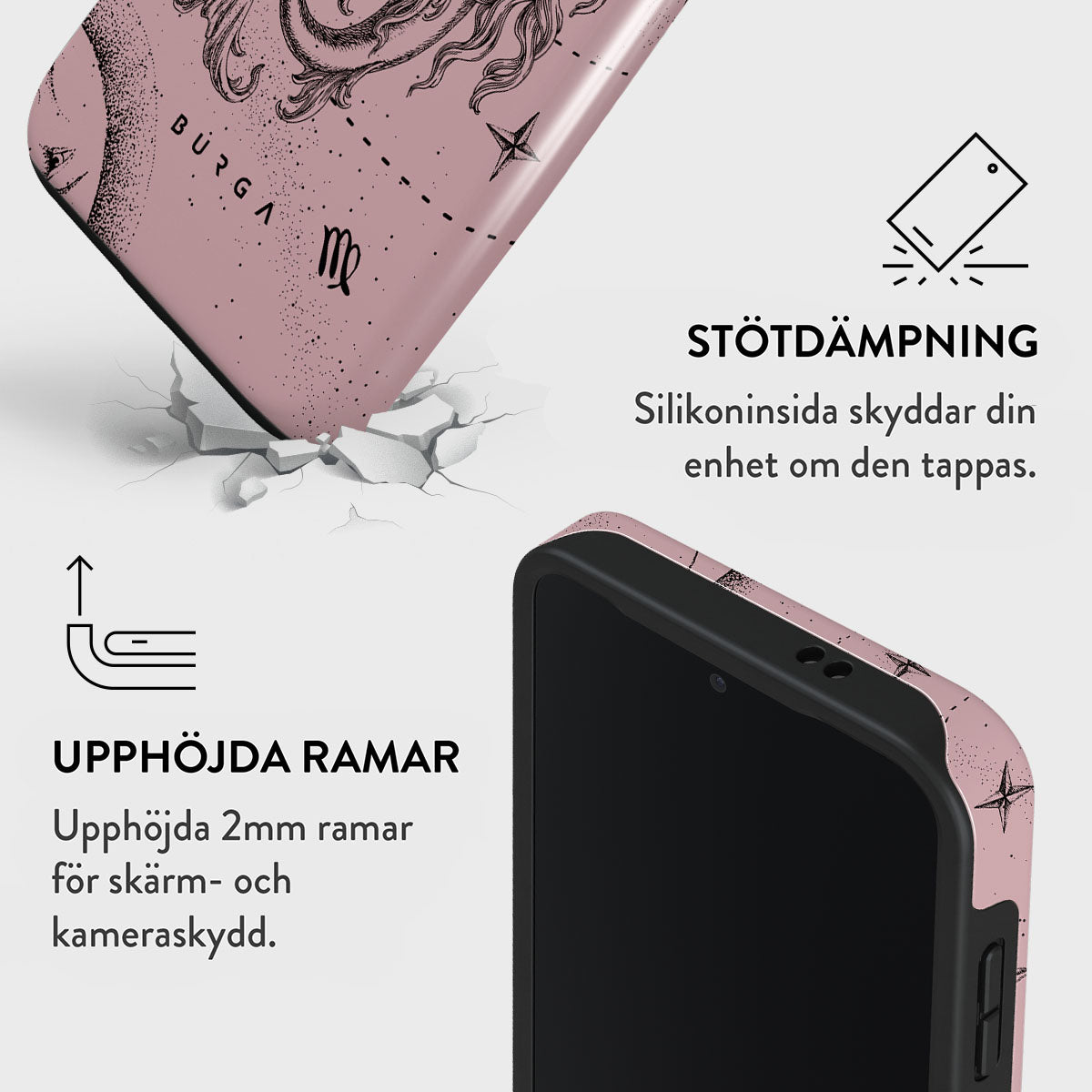 ZO_11-pink_S24FE_TH