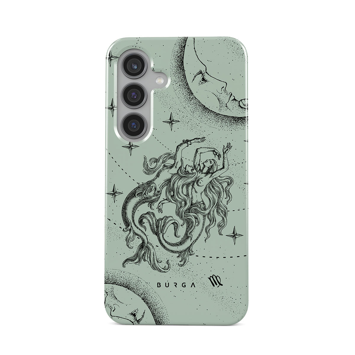 ZO_11-turquoise_S24FE_TH
