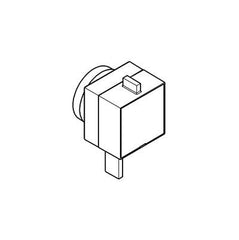 Grohe Lever 47897