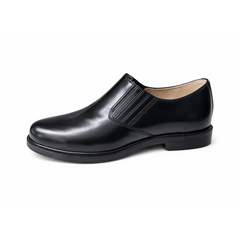 Zapato Planta de Suela Elasticado Calzarte